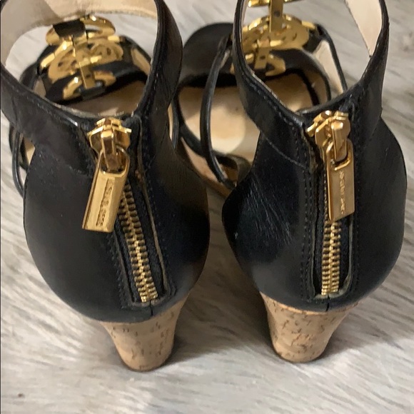 Used MK wedge - Picture 3 of 7